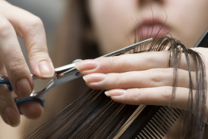 موخوره چیست؟ و چگونه از آن جلوگیری کنیم؟