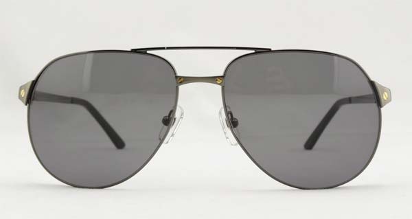 5 مدل عینک آفتابی شیک برای فصل جدید