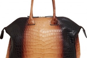 ده برند گرانقیمت کیف دستی زنانه