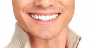 ۷ نکته برای سفیدتر شدن دندان ها