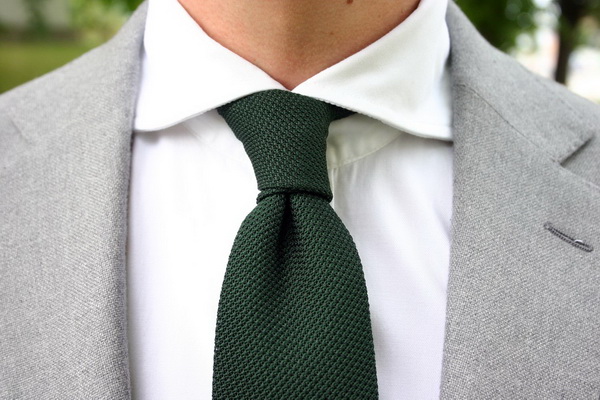 4 نکته در هنگام خرید کراوات