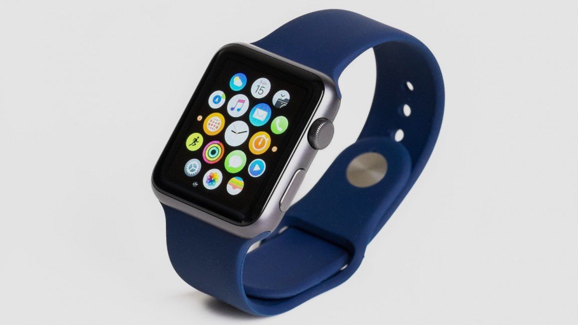 ساعت هوشمند سفارشی اپل یا ساعت های لوکس، کدامیک مناسب دست شماست؟