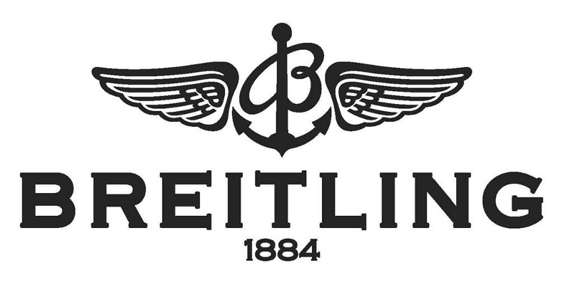 Breitling-Company-Logo
