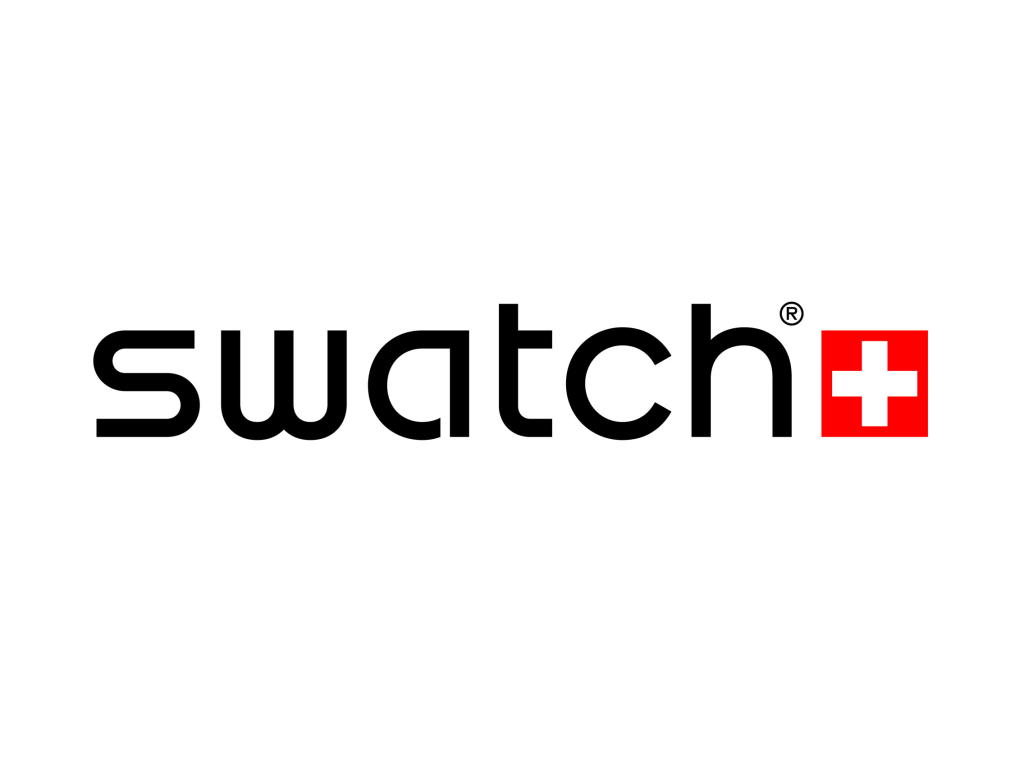 Swatch-Logo-logotype-1024x768
