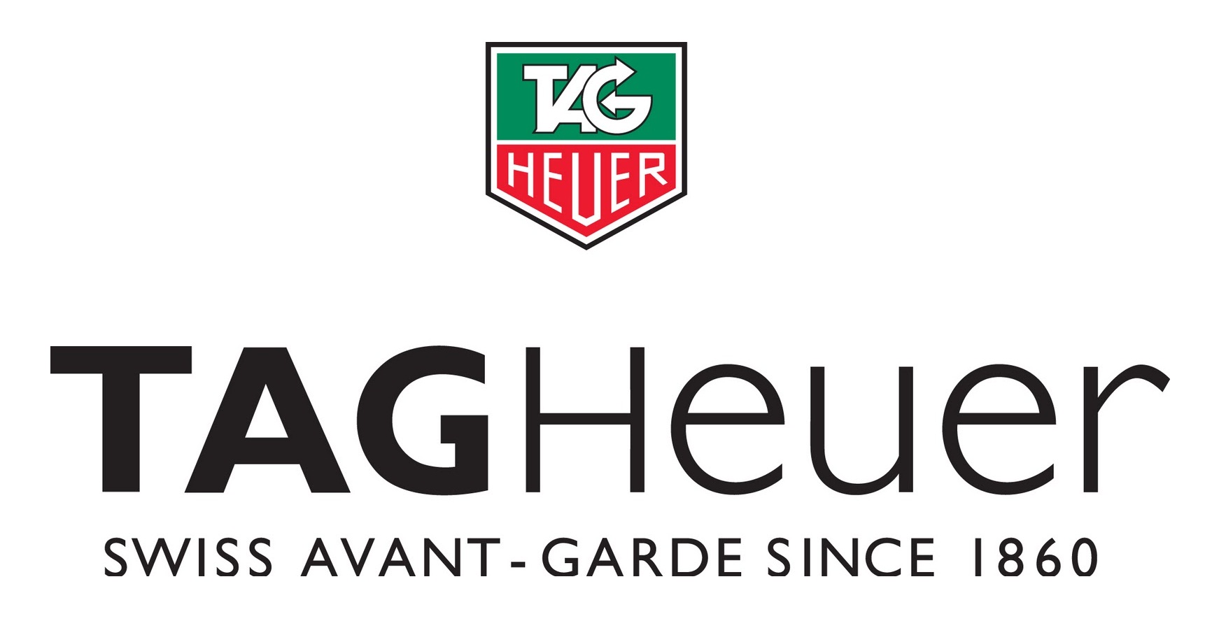tag-heuer-watch-logo