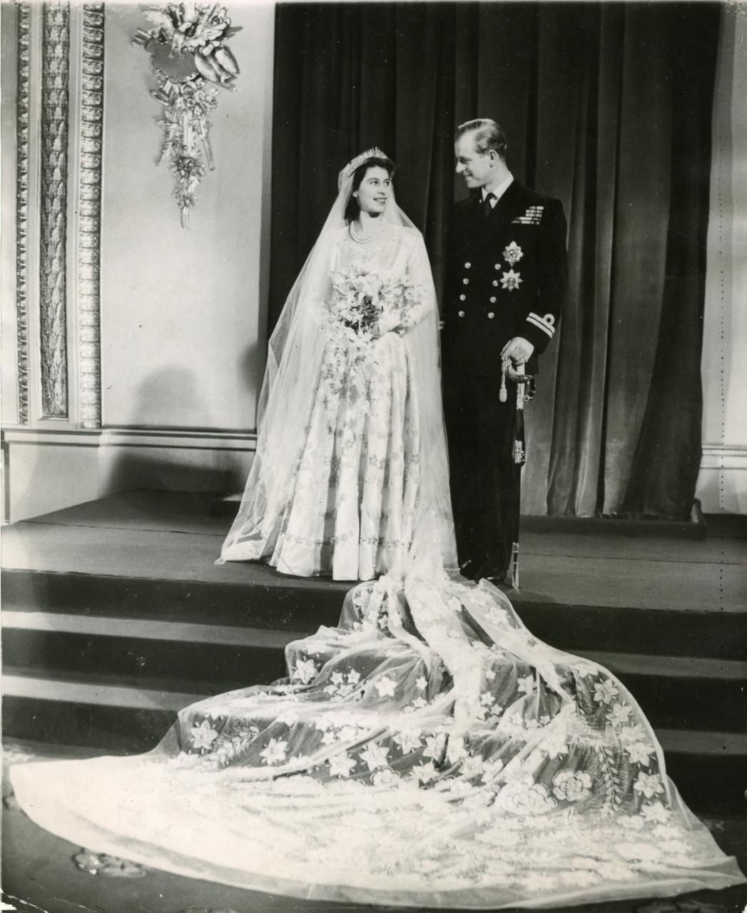 عروس های مدرن در طول تاریخ
