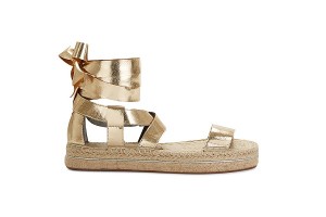 16 کفش پر طرفدار معرفی شده در 2016