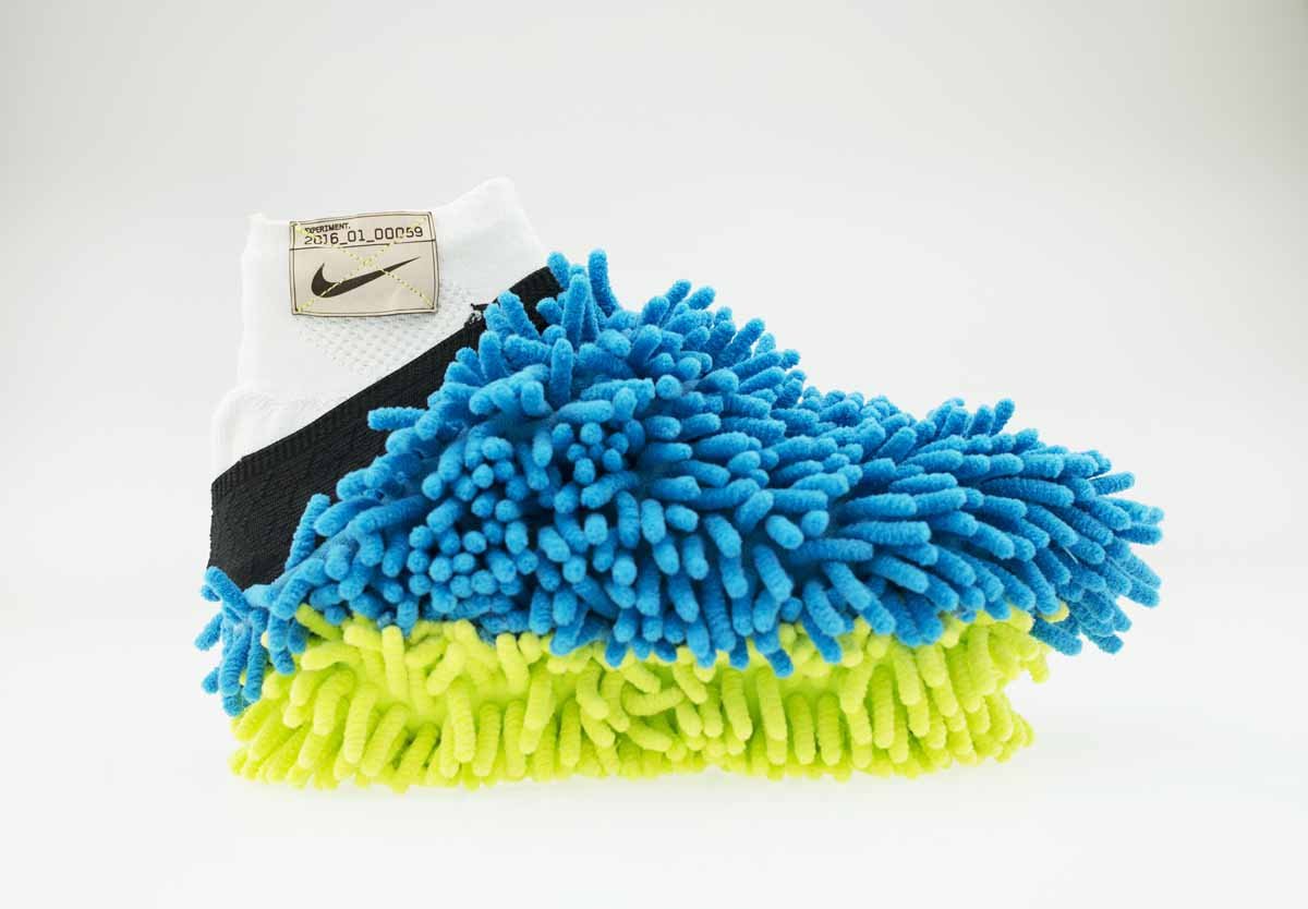 described-as-a-cheeky-design-by-nike-this-puts-a-mop-under-your-foot-as-a-cushion-it-also-sends-a-subliminal-message-to-the-competition-im-going-to-wipe-the-floor-with-you-nike-says