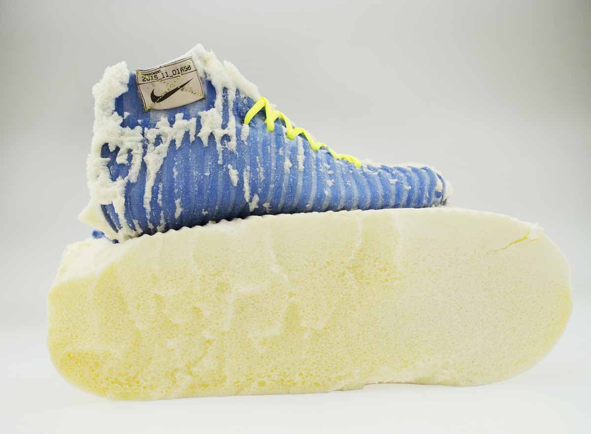 expanding-on-the-memory-foam-idea-this-one-also-includes-a-cooling-gel-in-between-the-insole-and-memory-foam-outsole