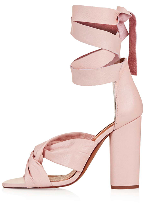 topshop-pink-wedding-heels