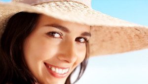 محافظت از پوست بدون استفاده از کرم ضد آفتاب