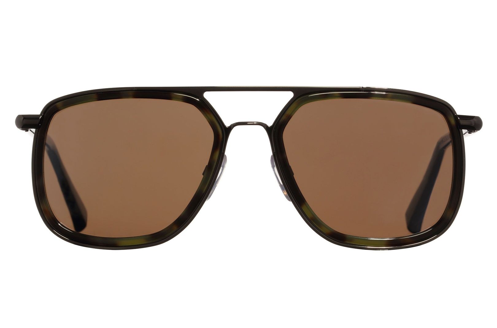 16 مدل عینک آفتابی برای خوش استایل ها