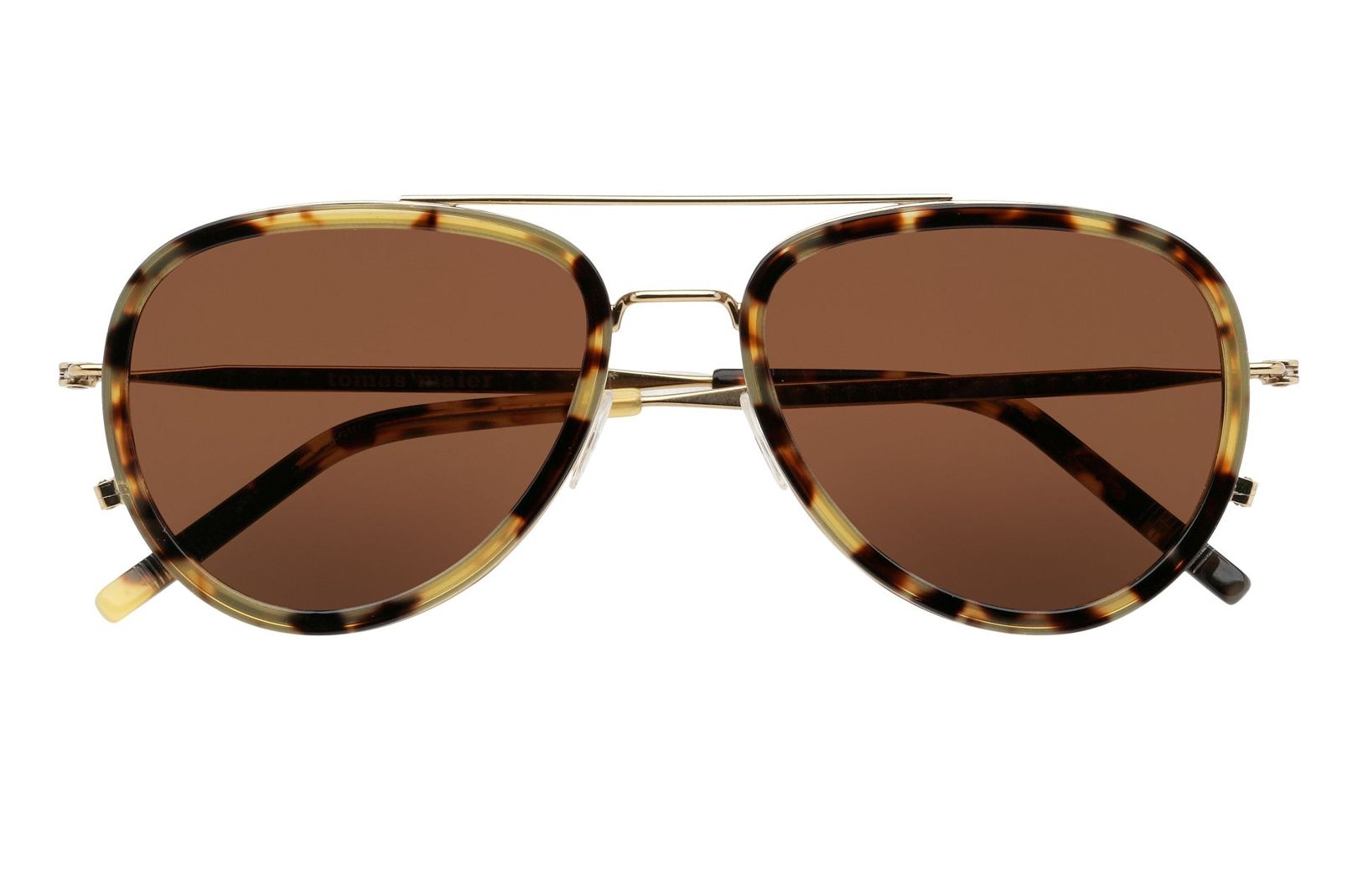 16 مدل عینک آفتابی برای خوش استایل ها