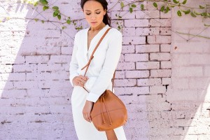 کیف های رنگین و ارزان برای خانم های خوشتیپ