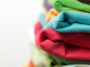 6 نوع پارچه ای که در تابستان نباید بپوشید
