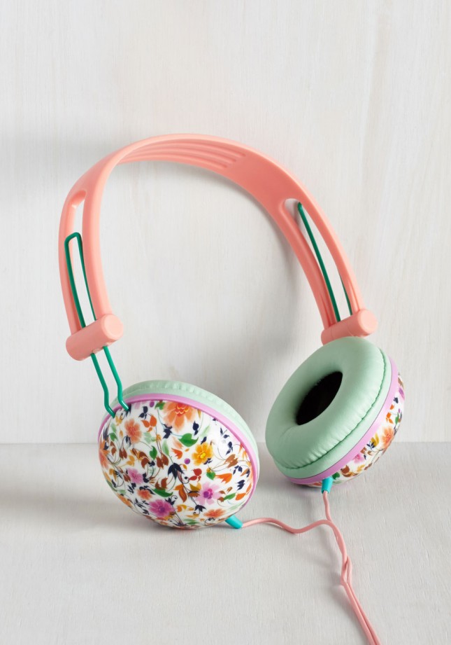 floral-headphones-645x921.jpg