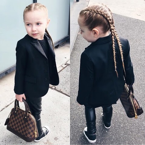 the-daddy-fashion-stylist-a-father-and-daughter-duo-that-will-make-your-heart-swell-05.jpg