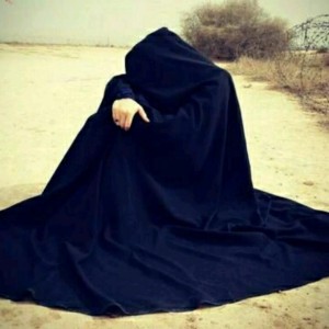 تو مراسم ختم چی بپوشم؟