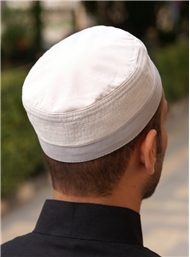 درباره ی برند کلاه مسلمانان SHUKR چه می دانید؟