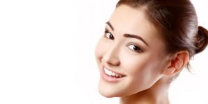 روشن کردن پوست با اسموتی