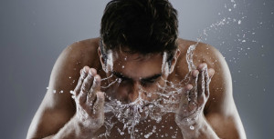 مشکلات آرایش تابستانی