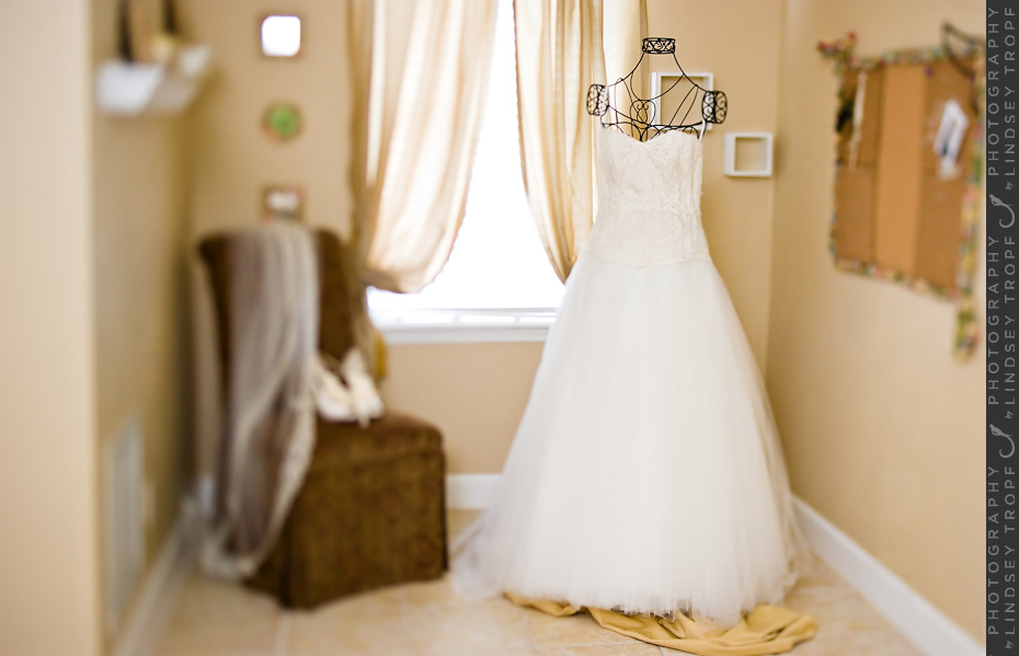 راهنمای خرید لباس عروس – قسمت دوم