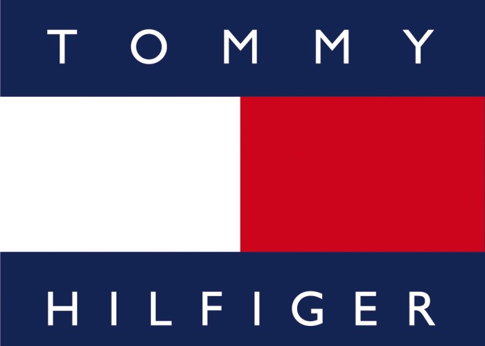 تامی هیلفیگر، برند محبوب آمریکایی‌ها