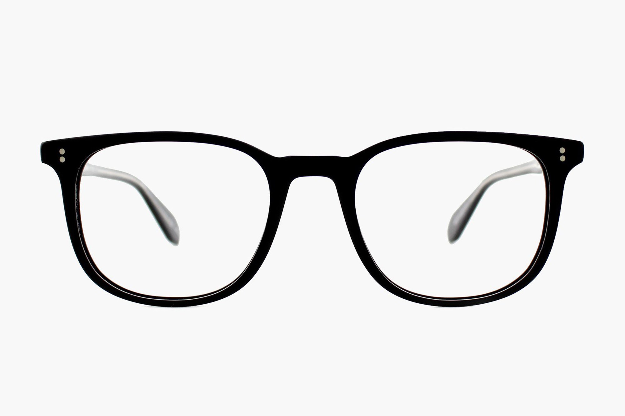 9 مدل عینک که جذاب تان می کند