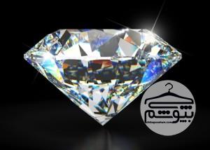 راهنمای خرید انگشتر الماس زنانه