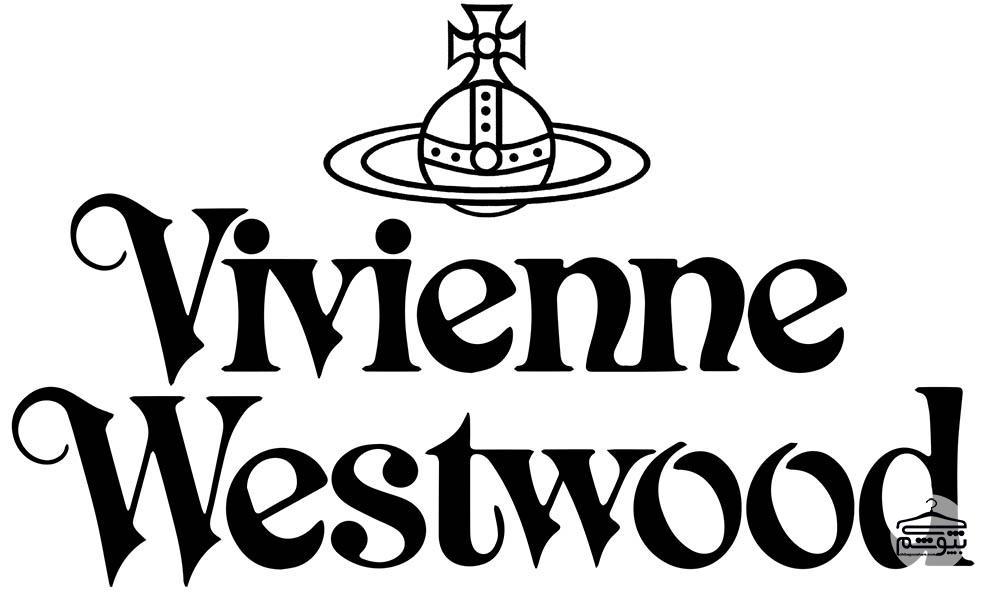 ویوین وست وود طراح لباس‌های پانک