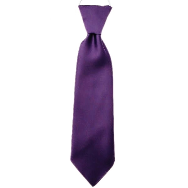 رنگ کراوات شما از شخصیت شما می گوید