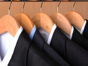 5 موردی که آقایان باید در مورد رنگ لباس بدانند