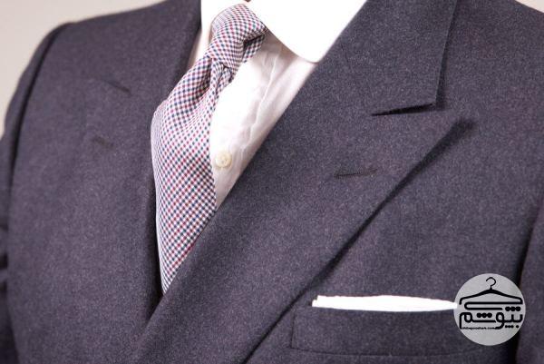 10 لباس ضروری که همه آقایان نیاز دارند