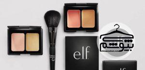 نحوه انتخاب محصولات آرایشی مناسب