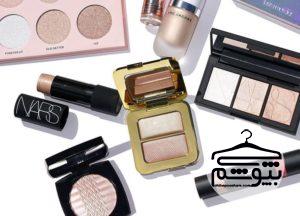 نکات آرایشی که در تابستان باید به آن‌ها توجه کنیم