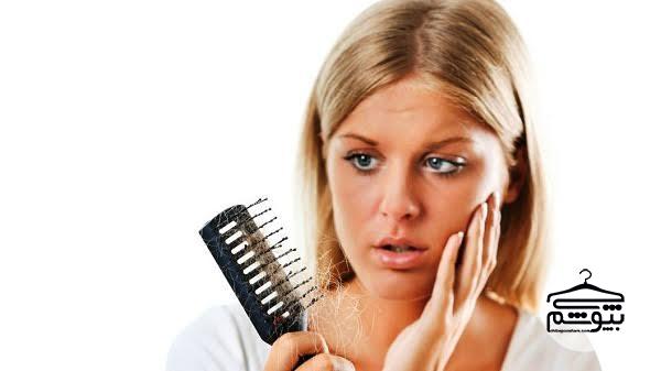 استرس چطور سلامت پوست و مو را به خطر می‌اندازد؟