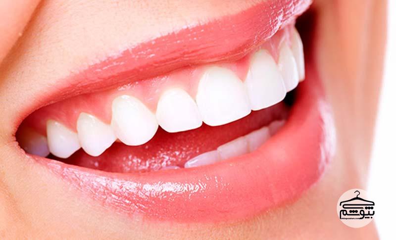 آیا خمیر دندان زغالی باعث سفیدی دندان می‌شود؟