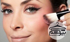 معرفی چند پاک کننده طبیعی برای پاک کردن آرایش صورت