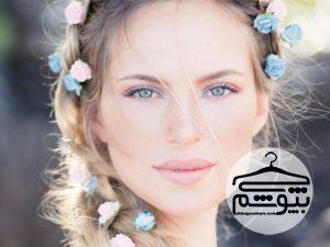 ۷ گام مراقبت صبحگاهی از پوست برای زیبایی هر چه بیشتر