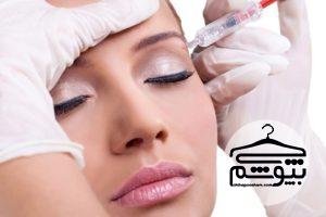 آشنایی با روش های نوین زیباسازی و جوانسازی پوست