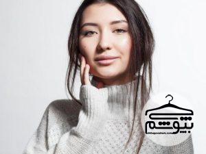 چند راهکار برای مراقبت از پوست در پاییز و زمستان