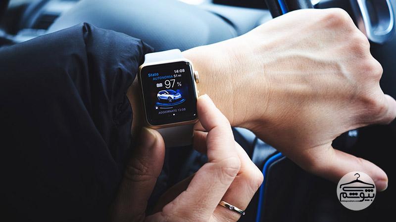 نکات مهم در انتخاب ساعت هوشمند و راهنمای خرید اسمارت واچ