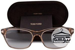 راهکارهای تشخیص عینک آفتابی تام فورد اصل از تقلبی