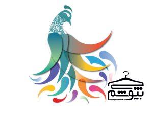 هفتمین جشنواره مد و لباس فجر را در چی بپوشم دنبال کنید