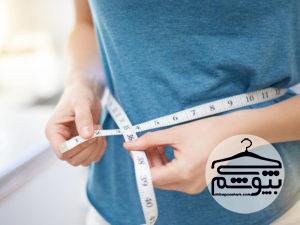 معرفی ۷ ورزش برای لاغری و کاهش وزن و تناسب اندام