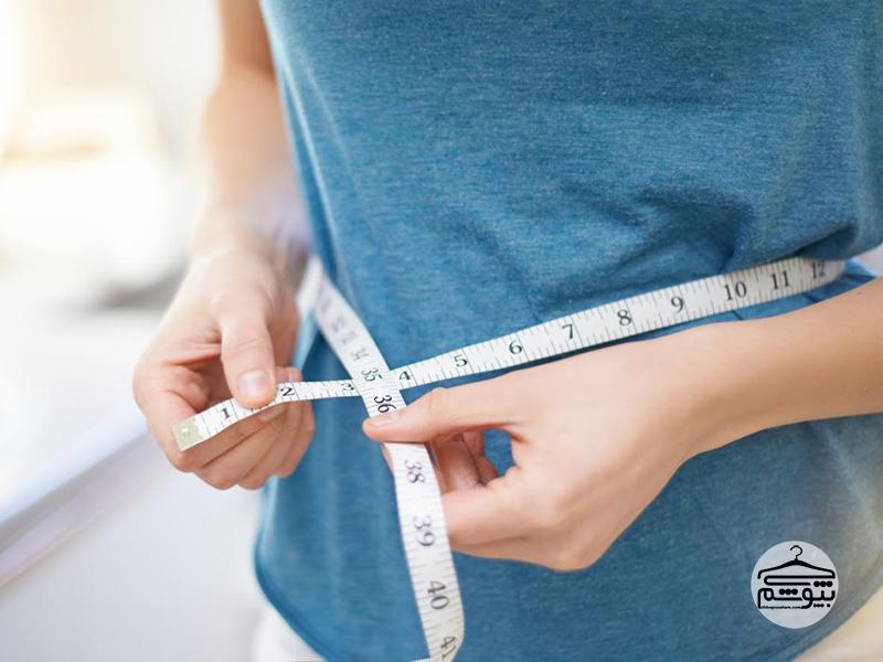 معرفی ۷ ورزش برای لاغری و کاهش وزن و تناسب اندام