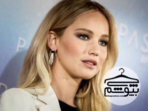 نحوه آرایش صورت برای چشم بادامی‌ها