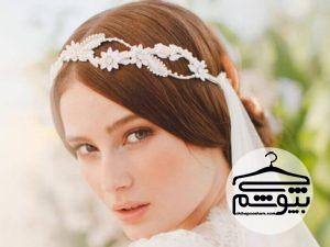 آرایش عروس ؛ تمام نکات میکاپ عروس که باید از آن‌ها باخبر باشید
