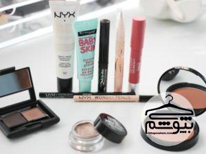 پارابن چیست و چه عوارضی برای سلامت پوست دارد؟