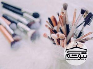 چگونه بهترین آرایشگاه عروس را انتخاب کنیم؟